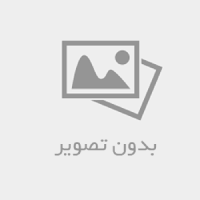 روش‌ های نوین نصب قالب وافل بدون آسیب به بتن